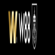 W88thangto