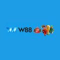 w88thonlin