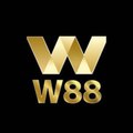 w88xpjcn