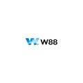 W88zacom