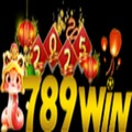 789WIN