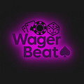wagerbeatlogin