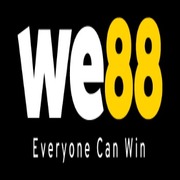 we88vtcom