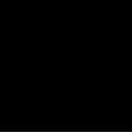 White Screen