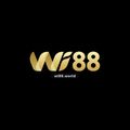 WI88 WORLD