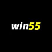WIN55