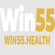 WIN55