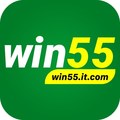 Win55