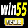 win55vnbiz