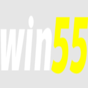 Win55