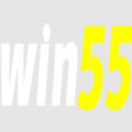 Win55