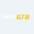 win678aainnet