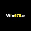 Win678