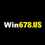 win678us