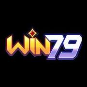 win79funnet
