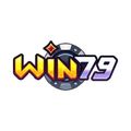 win79training