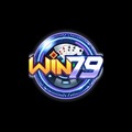 Win79vipblog