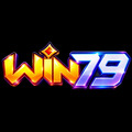 win79vncocom