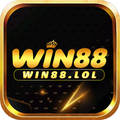 win88loll