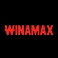 winamaxitalia