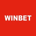 Winbet
