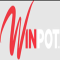 winpotmex