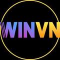 WINVN