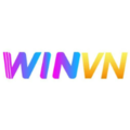 Winvn