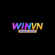 Winvn poker