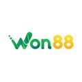 Won88