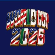 Worldcup2026in