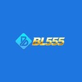 wpbl555com