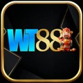 Wt88app
