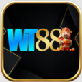 Wt88
