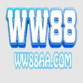 WW88