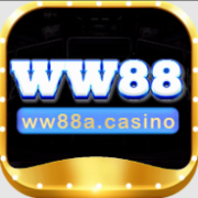 WW88