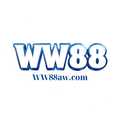 ww88awcom