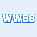 ww88black1