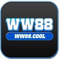 ww88