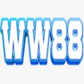 ww88dg
