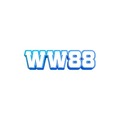 ww88hinnet