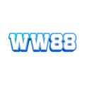 ww88link