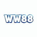 ww88ncom
