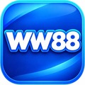 ww88reviews
