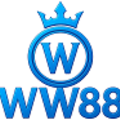 Ww88teamuscom