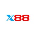 wx88vipcom