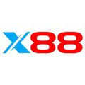 X88