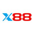 X88