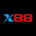 x88fcc
