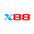 X88